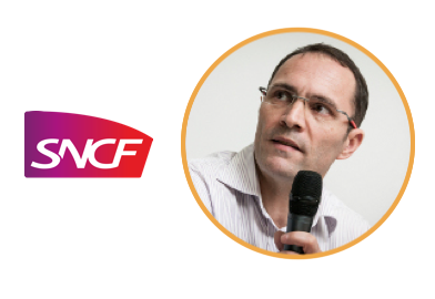 Yonnel Giovanelli retour intégration Sncf