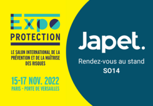 Expoprotection